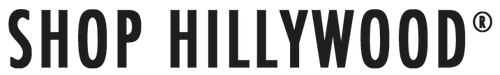 Shop Hillywood