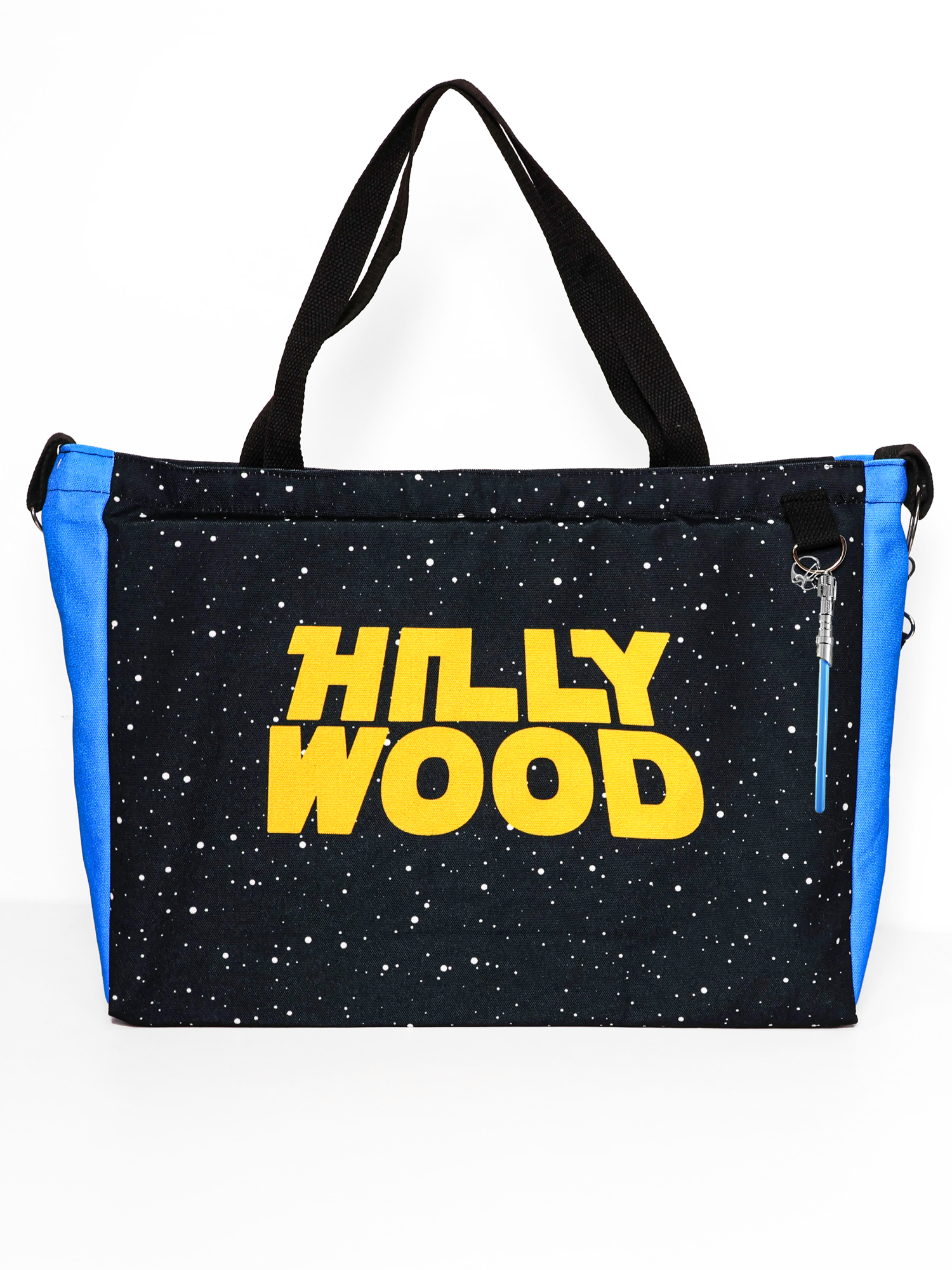 Shop Hillywood