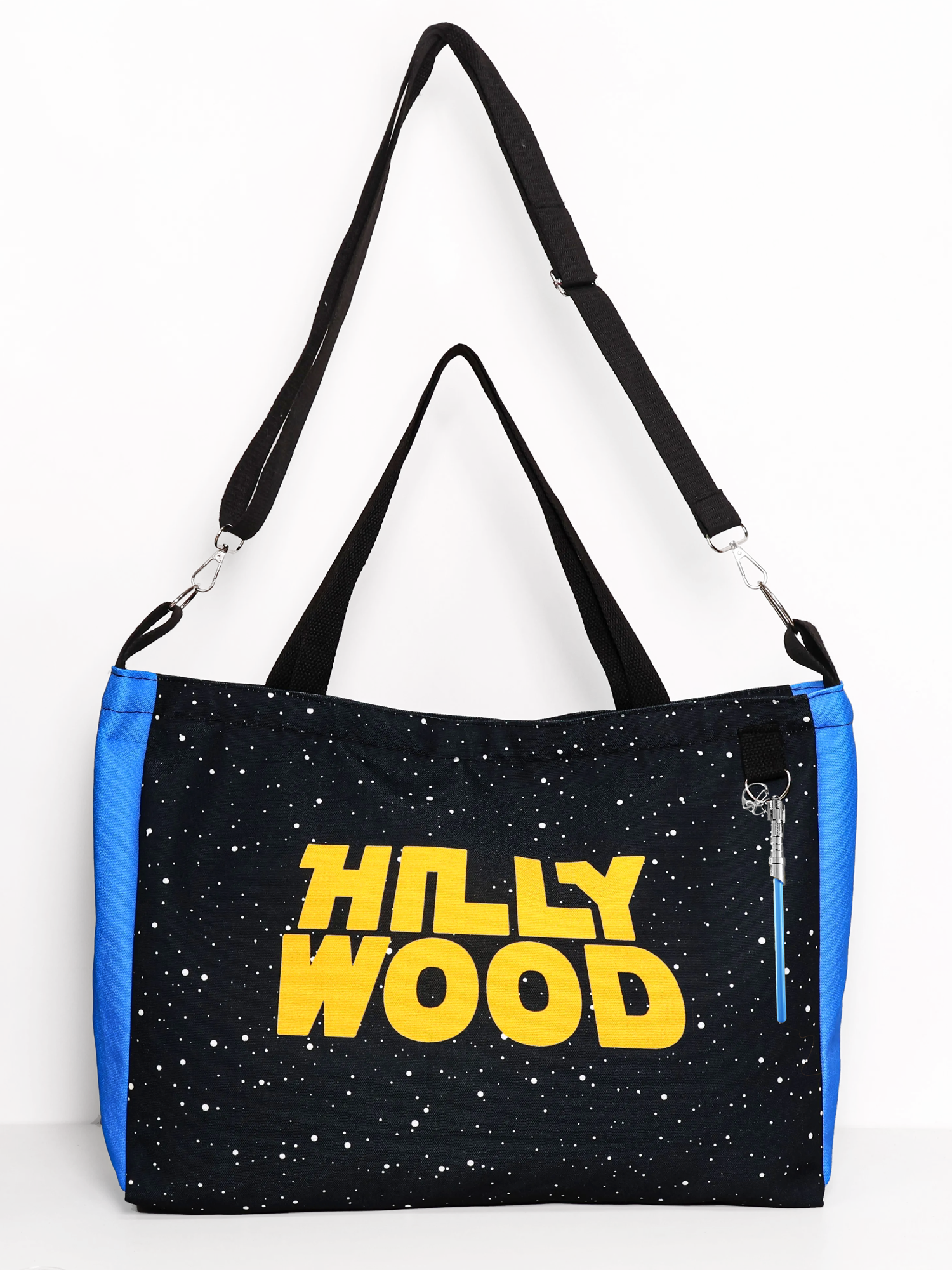 Shop Hillywood