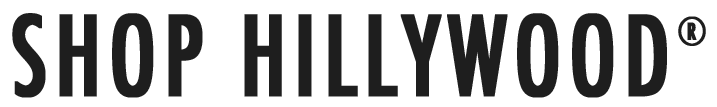 Shop Hillywood
