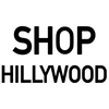 Shop Hillywood