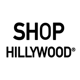 Shop Hillywood