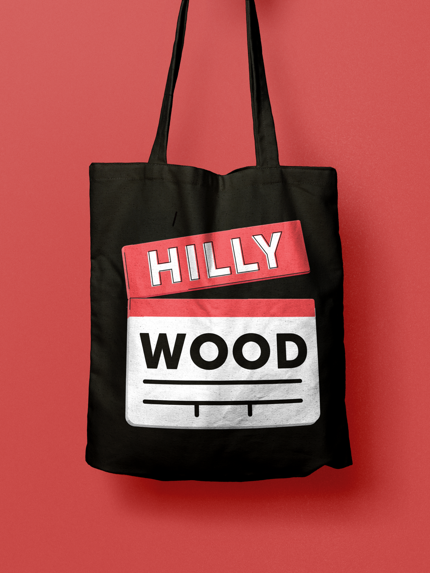 Shop Hillywood